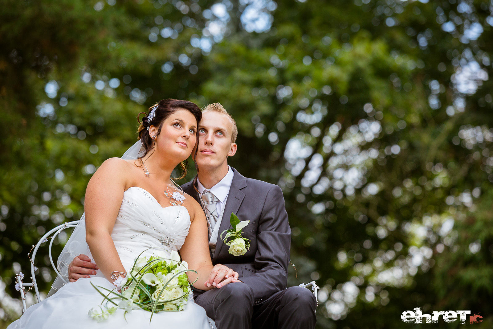 Jean-Vincent & Nathalie